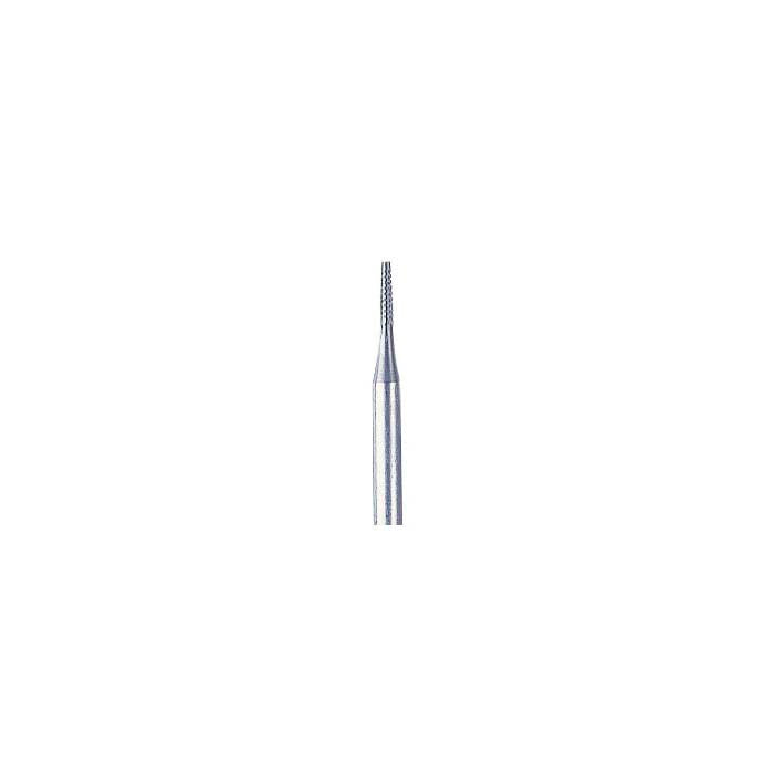 LYNX Cone Cross-Cut Bur