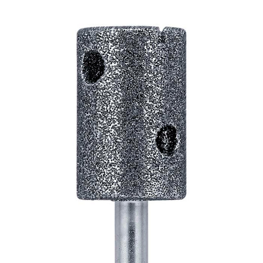 Diamond Core Drill