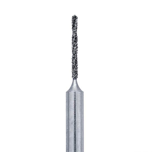 Broca de Diamante Twist, 0.8mm