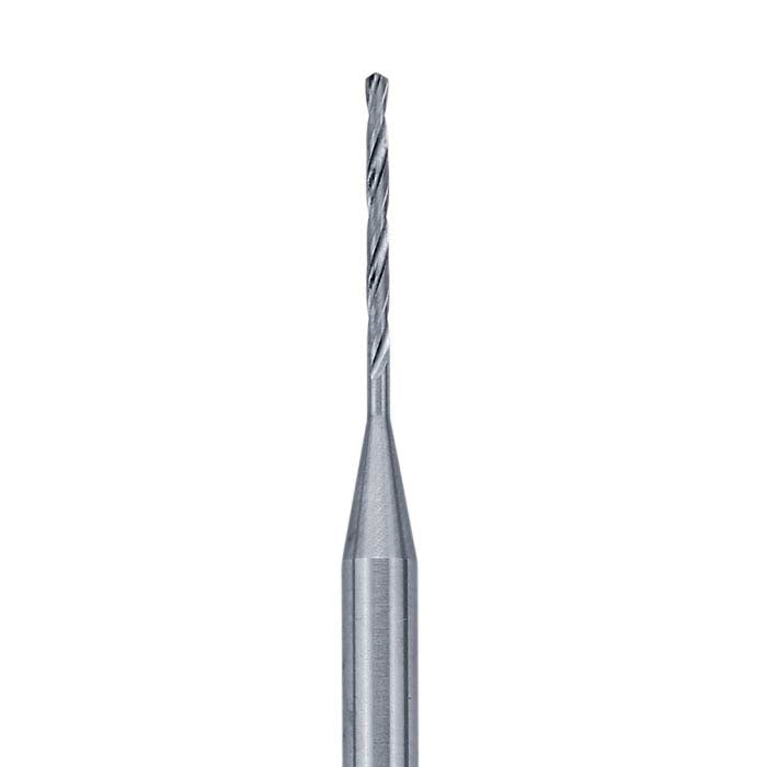 LYNX™ High-Speed Steel Twist Drill