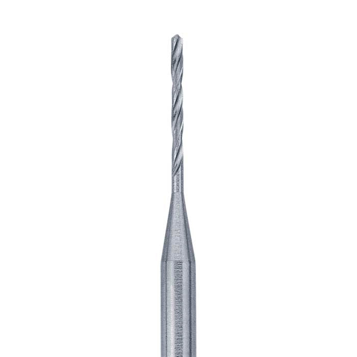 LYNX™ High-Speed Steel Twist Drill