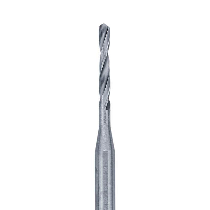 LYNX™ High-Speed Steel Twist Drill