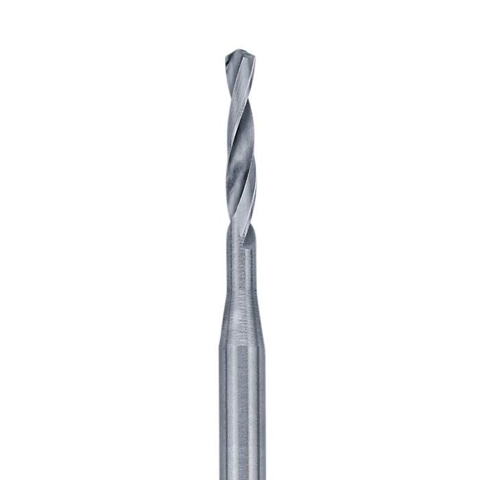 LYNX™ High-Speed Steel Twist Drill