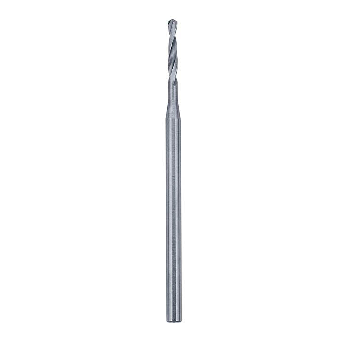 LYNX™ High-Speed Steel Twist Drill