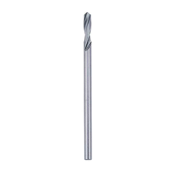 LYNX™ High-Speed Steel Twist Drill