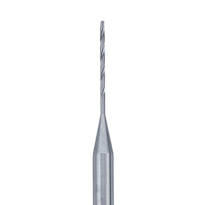 LYNX™ High-Speed Steel Twist Drill