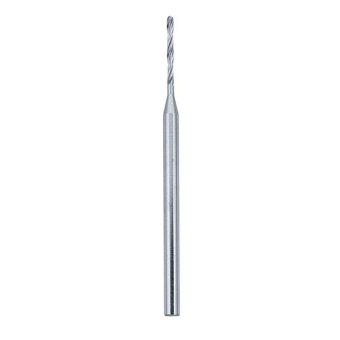 LYNX™ High-Speed Steel Twist Drill