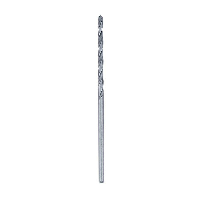 High-Speed Steel Twist Drill