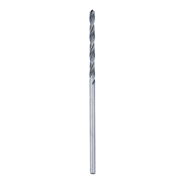 High-Speed Steel Twist Drill
