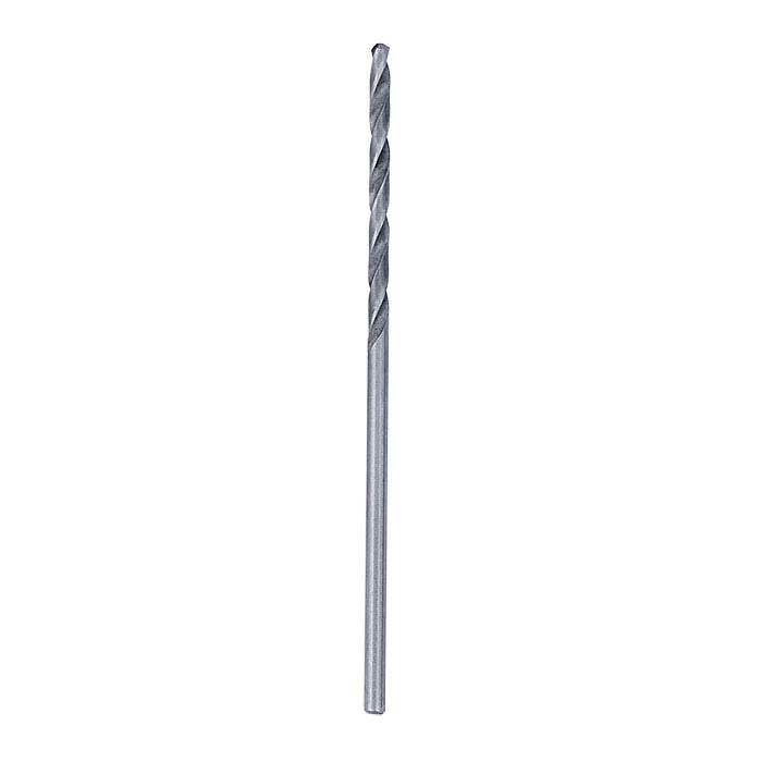 High-Speed Steel Twist Drill
