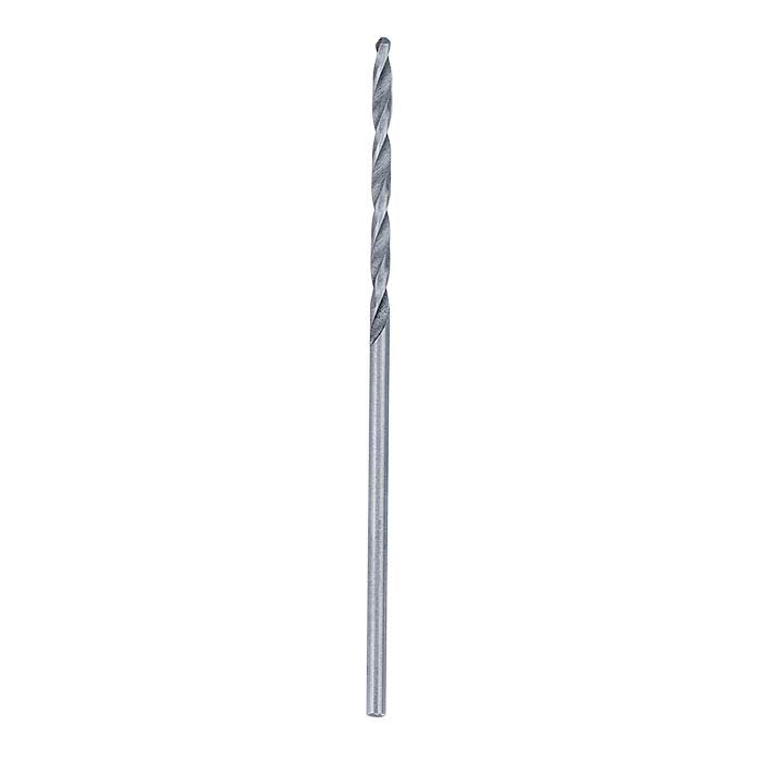 High-Speed Steel Twist Drill