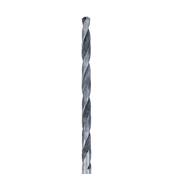 High-Speed Steel Twist Drill