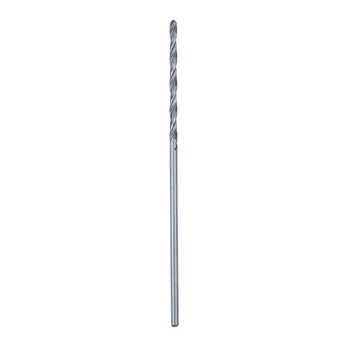 High-Speed Steel Twist Drill
