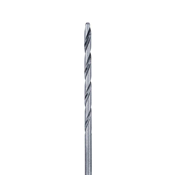 High-Speed Steel Twist Drill