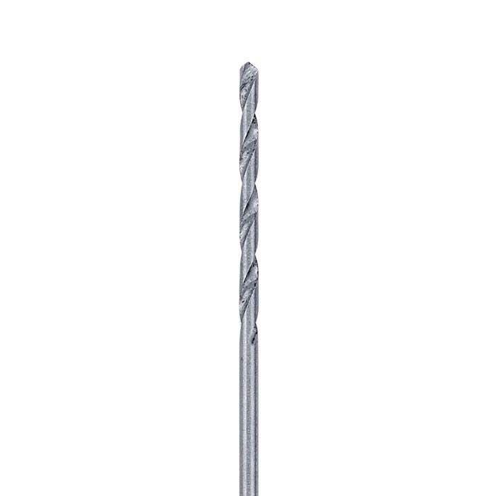 High-Speed Steel Twist Drill