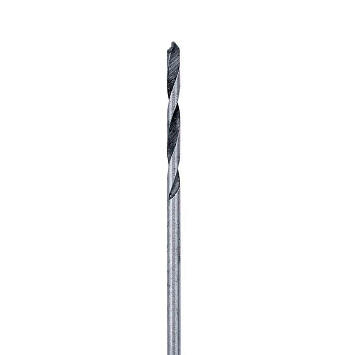 High-Speed Steel Twist Drill