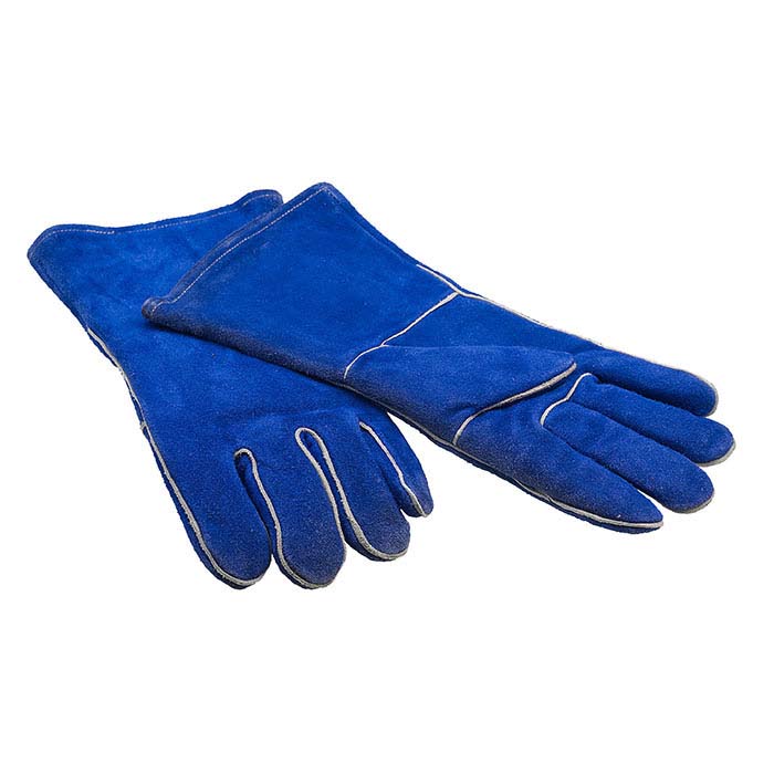 Radnor Heat-Resistant Glove