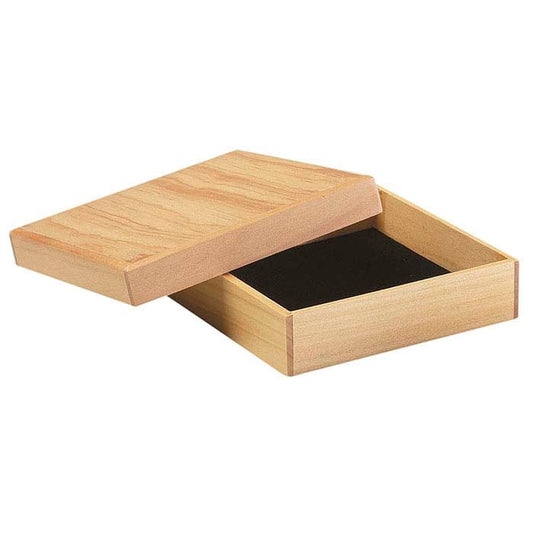 Pine Handmade Universal Gift Box