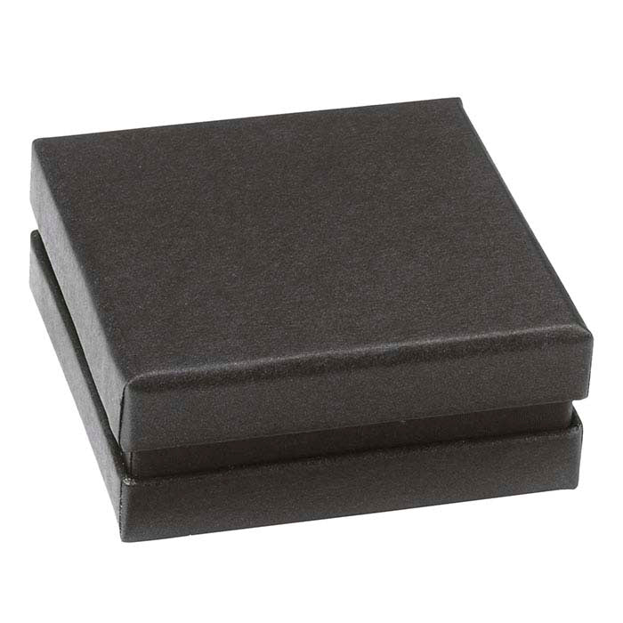 Joy Pendant or Earring Gift Box