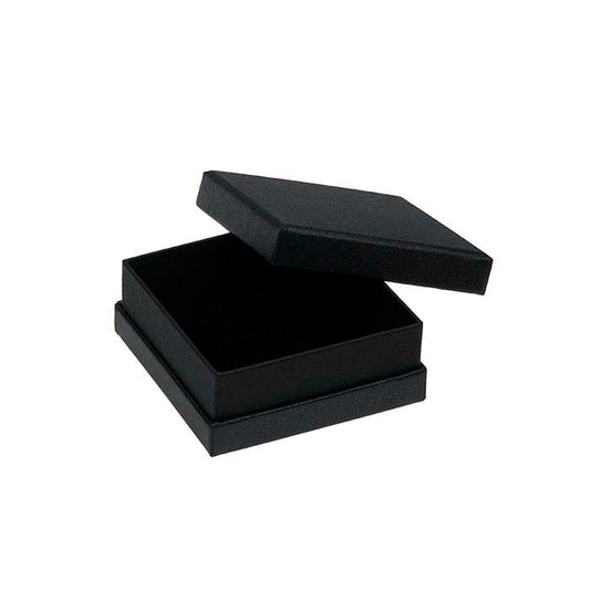 Joy Pendant or Earring Gift Box