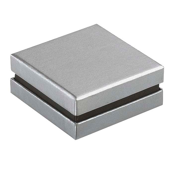 Joy Pendant or Earring Gift Box