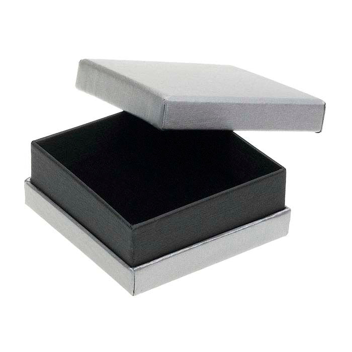 Joy Pendant or Earring Gift Box