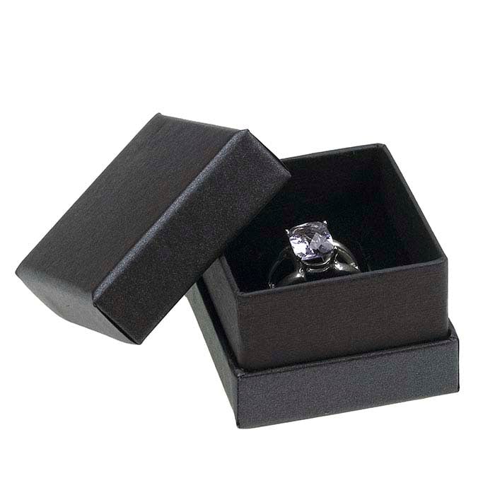 Joy Ring Gift Box