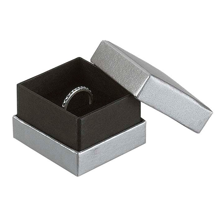 Joy Ring Gift Box