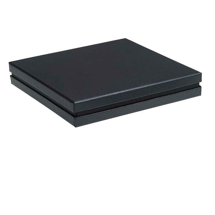 Joy Necklace Gift Box