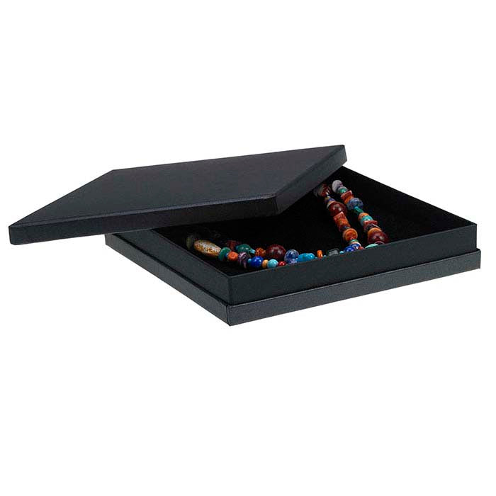 Joy Necklace Gift Box