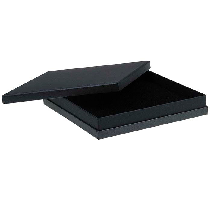 Joy Necklace Gift Box