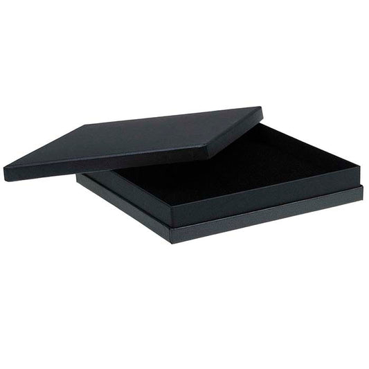 Joy Necklace Gift Box