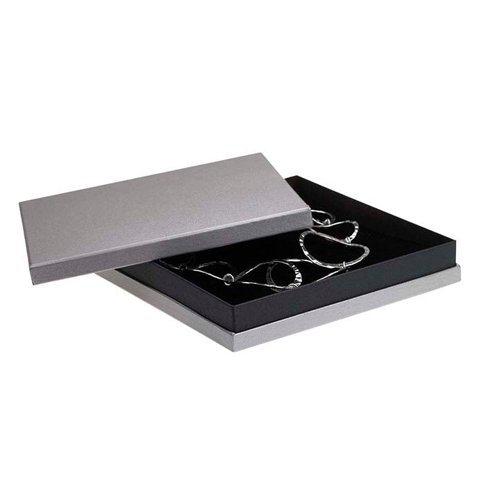 Joy Necklace Gift Box