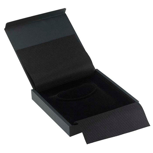 Black Vario Necklace Gift Box