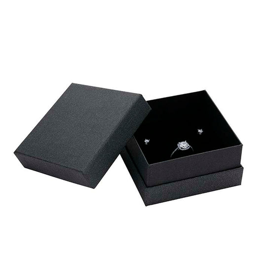 Joy Combination Gift Box