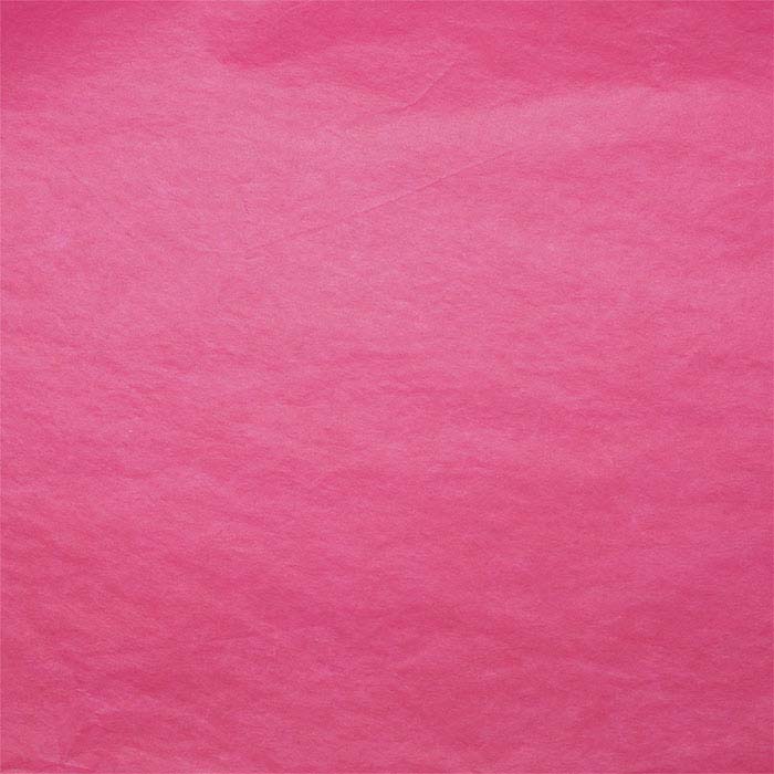 Retail Therapy Patterned Tissue Paper Assortment, 200 Sheets