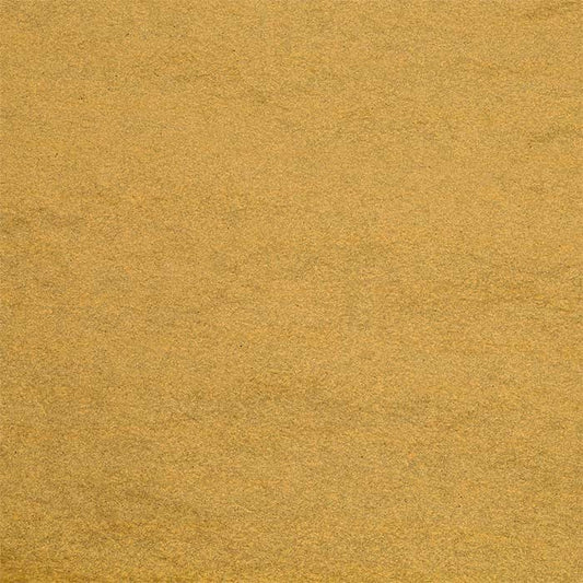 Bright Gold Tissue Paper, 200 Sheets