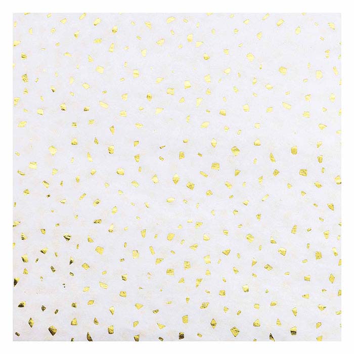 Reflections Tissue Paper, 200 Sheet