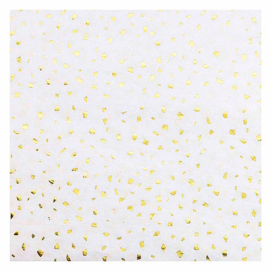 Reflections Tissue Paper, 200 Sheet