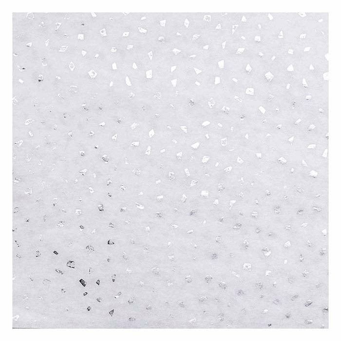 Reflections Tissue Paper, 200 Sheet