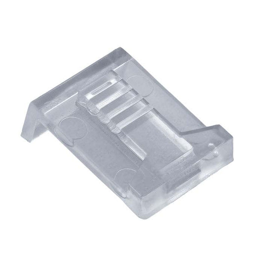 Acrylic Ring Display