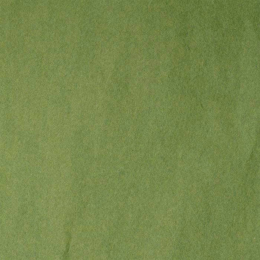Grüner Tee-Seidenpapier, 480 Blatt