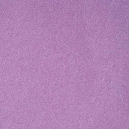Lavendel-Seidenpapier, 480 Blatt