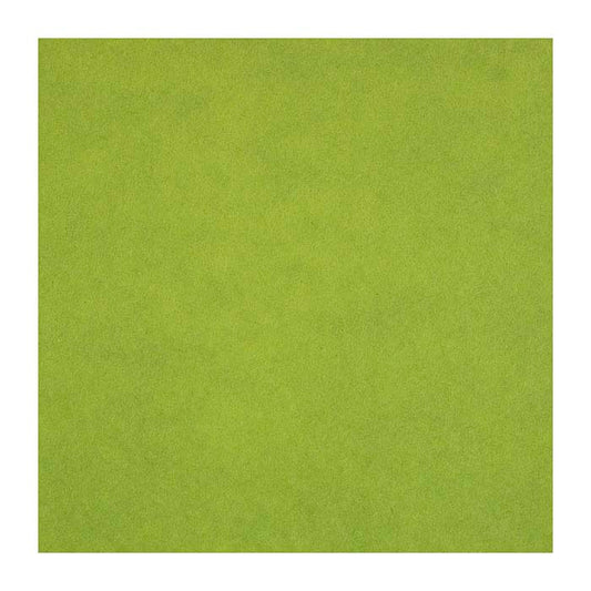 Aloe-Seidenpapier, 480 Blatt