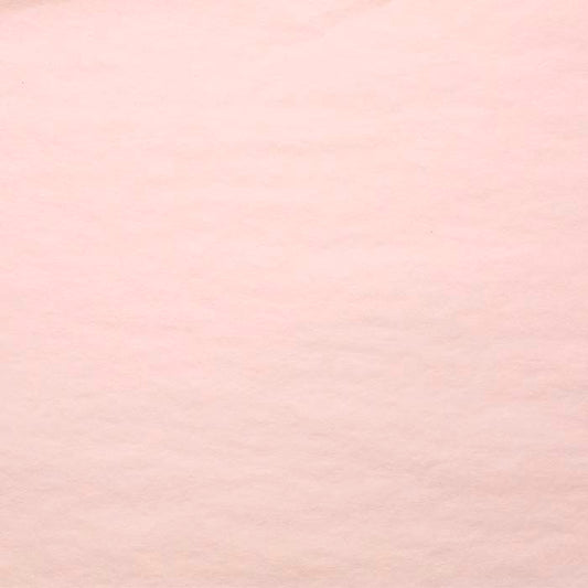 Seidenpapier in Blush, 480 Blatt
