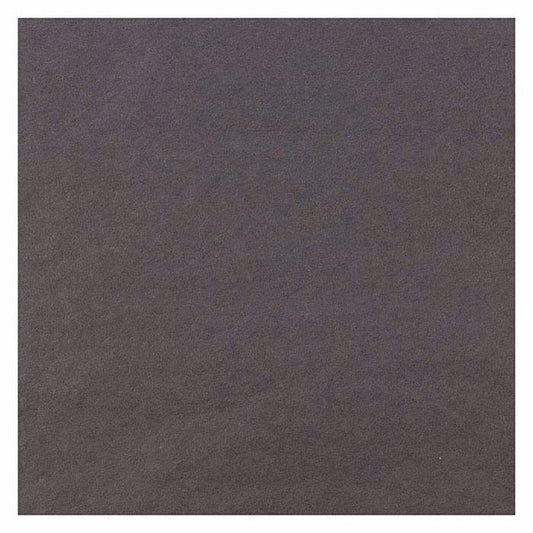 Schiefergraues Seidenpapier, 480 Blatt