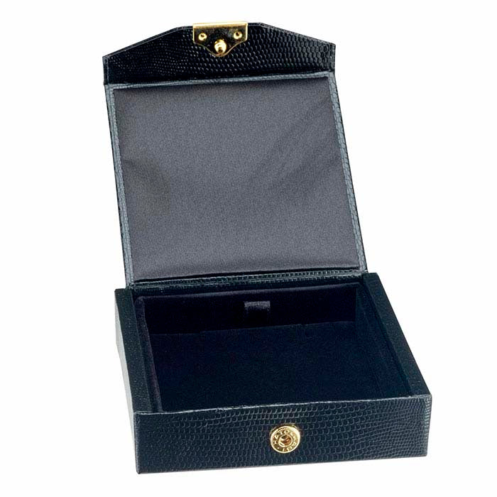 High Desert Earring or Pendant Box