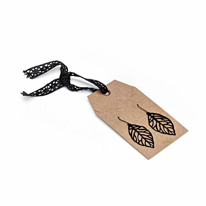 بطاقة مجوهرات كومبو كرافت