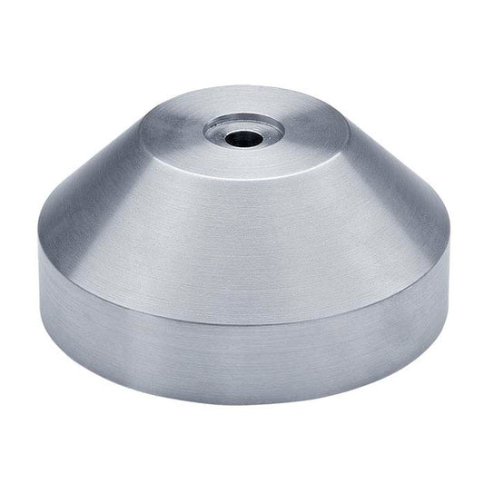 Aluminum Base for LED Display Light