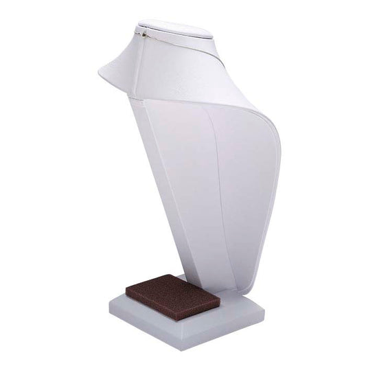 Intercept® Anti-Tarnish Foam Pad